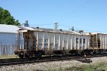 CSXT 224542 (REPOST)